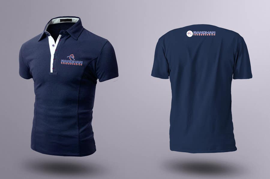 Best Corporate T Shirts Off 73 Free Shipping