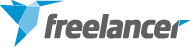 Freelancer logo