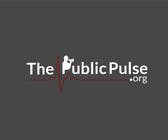  Design a Logo for a Public Opinion Agency için Graphic Design30 No.lu Yarışma Girdisi
