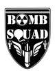 Contest Entry #9 thumbnail for                                                     Logo for a sports team. Called BOMB SQUAD.
                                                