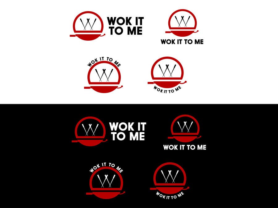 Contest Entry #200 for                                                 New Restaurant/Fastfood Chain NZ requires: Awesome Logo & Branding
                                            