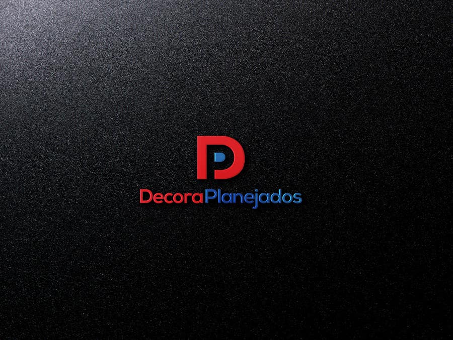 Contest Entry #105 for                                                 Design a Logo for Decora Planejados
                                            