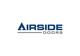 Kilpailutyön #302 pienoiskuva kilpailussa                                                     AirSide Doors- NEW LOGO CONTEST
                                                