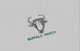Miniatura de participación en el concurso Nro.57 para                                                     Logo for ranch (water buffalo)
                                                