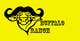 Kilpailutyön #65 pienoiskuva kilpailussa                                                     Logo for ranch (water buffalo)
                                                