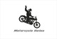 Konkurrenceindlæg #24 billede for                                                     Motorcycle Rodeo Logo
                                                