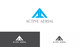Kilpailutyön #100 pienoiskuva kilpailussa                                                     Design a Logo for Aerial Photography & Videography Company
                                                