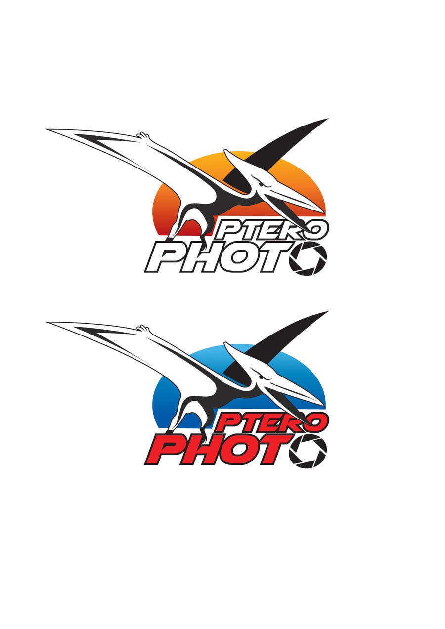 
                                                                                                            Participación en el concurso Nro.                                        97
                                     para                                         Photography Business Logo
                                    