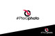 
                                                                                                                                    Miniatura de participación en el concurso Nro.                                                34
                                             para                                                 Photography Business Logo
                                            