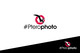 Miniatura de participación en el concurso Nro.35 para                                                     Photography Business Logo
                                                