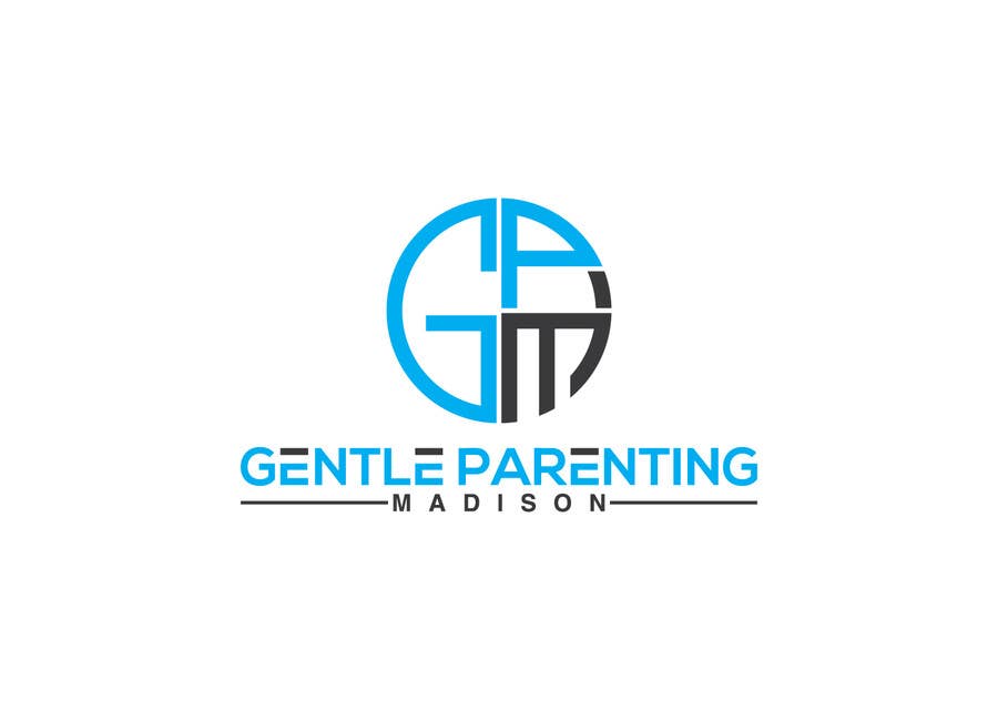Contest Entry #39 for                                                 Parenting Education Logo
                                            