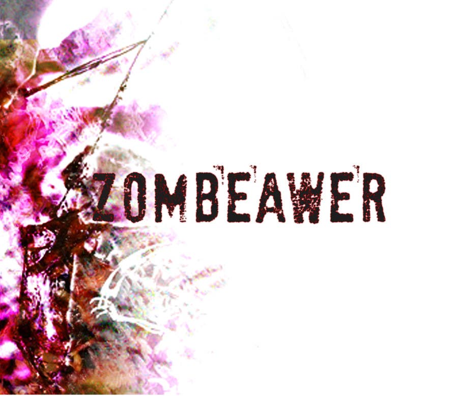 Proposition n°322 du concours                                                 ZOMBEAWER
                                            