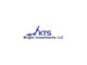 Icône de la proposition n°78 du concours                                                     KTS Logo for an investment company
                                                