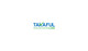 Miniatura de participación en el concurso Nro.314 para                                                     Design a Logo for TAKAFULLINK
                                                