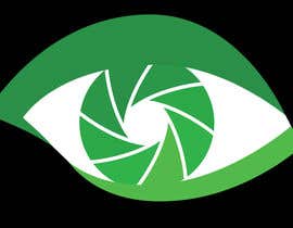 #87 untuk Design a Logo for Demon Eyes oleh stanbaker