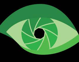 #91 untuk Design a Logo for Demon Eyes oleh stanbaker