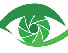 #93 untuk Design a Logo for Demon Eyes oleh stanbaker