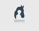 
                                                                                                                                    Ảnh thumbnail bài tham dự cuộc thi #                                                90
                                             cho                                                 Logo Design for Equestrian Performance Coaching
                                            