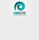 Icône de la proposition n°61 du concours                                                     Design a Logo for Clare Active Immersion
                                                