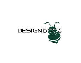 #6 para Design a Logo for my website de skhiebhlue