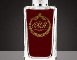 #177 para Urgently Need a Logo Design for a New Perfume Company de darkoosk