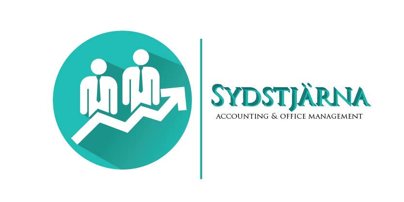 Contest Entry #3 for                                                 Create a logo for an accounting and office management firm
                                            