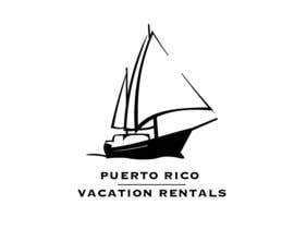 #643 para Develop a Corporate Identity and Logo for Puerto Rico Vacation Rentals.Net de timiciucandrei