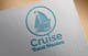 ภาพขนาดย่อของผลงานการประกวด #57 สำหรับ                                                     Cruise Travel Masters - Idenity
                                                