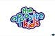 Kilpailutyön #164 pienoiskuva kilpailussa                                                     Logo Design for The Opposite Kids
                                                