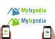 Pictograma corespunzătoare intrării #455 pentru concursul „                                                    Logo Design for myfxpedia
                                                ”