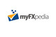 Konkurrenceindlæg #571 billede for                                                     Logo Design for myfxpedia
                                                