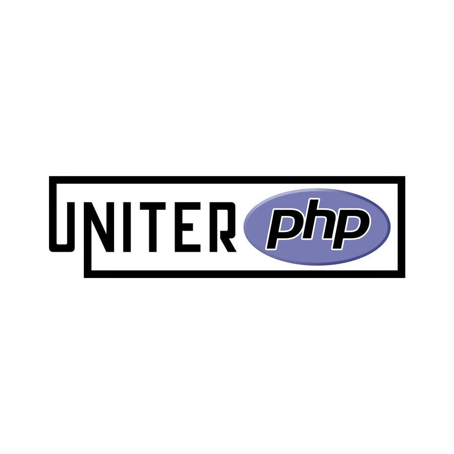 Enter php. Uniter логотип. Юнитер. Uniter.