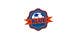 Icône de la proposition n°286 du concours                                                     Sports Team Logo - Blue Blizzards
                                                