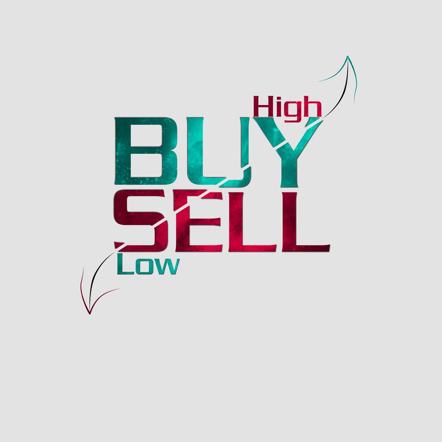 Buy High and Sell Low with Index Funds!