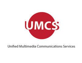 #75 para Design a Logo for UMCS por expert10