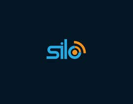 ks4kapilsharma tarafından Design a Logo for Mobile App called Silo için no 97