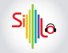 shim1 tarafından Design a Logo for Mobile App called Silo için no 82