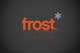 Imej kecil Penyertaan Peraduan #9 untuk                                                     Logo Design for Frost
                                                
