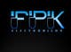 Miniatura da Inscrição nº 260 do Concurso para                                                     Logo Design for FPK Electrónicos
                                                