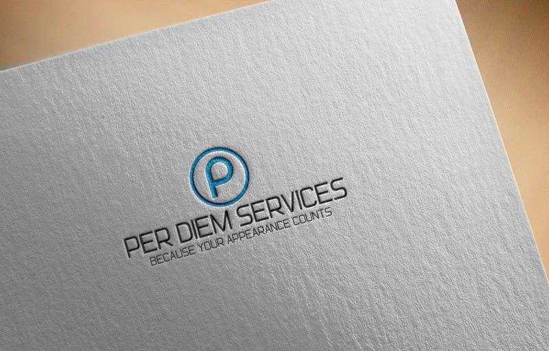 Contest Entry #47 for                                                 I need a professional logo for my law firm designed
                                            