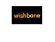 Náhled příspěvku č. 31 do soutěže                                                     Wishbone Egg Logo
                                                