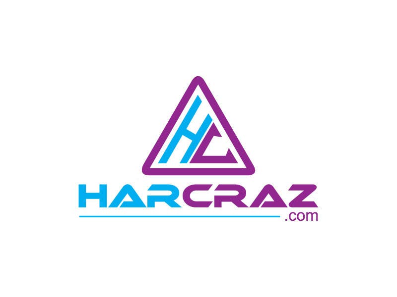 Proposition n°469 du concours                                                 Design a Logo for Harcraz
                                            
