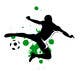 Miniatura da Inscrição nº 53 do Concurso para                                                     Soccer / FIFA Challenge - Graphic Design for SCUF Gaming
                                                
