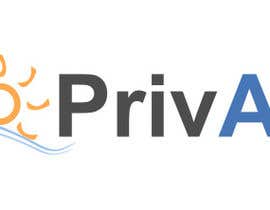 Artist2 tarafından Design a Logo for PrivAp için no 65