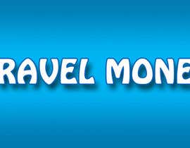 yassminbel tarafından App Market Banner for Travel Money için no 96