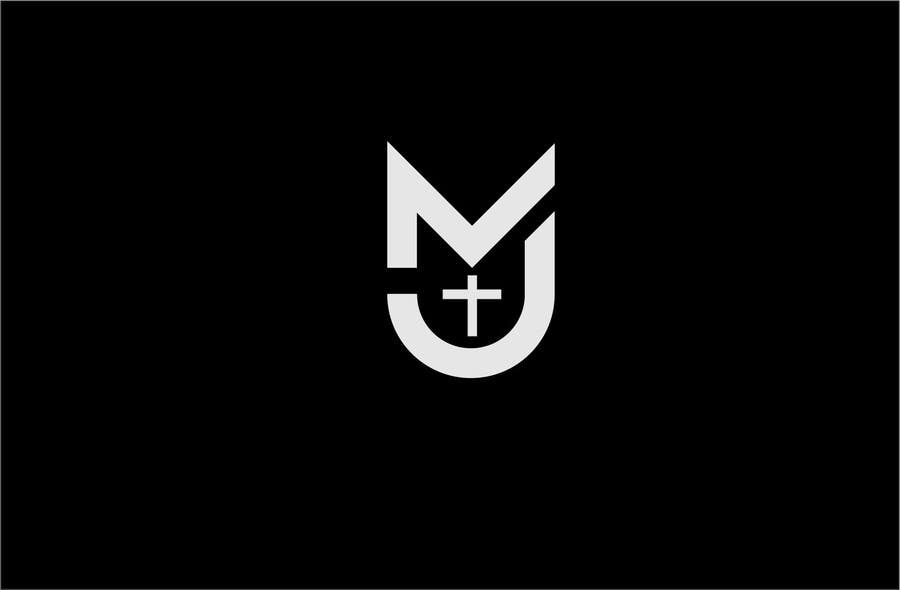 Proposition n°198 du concours                                                 Design a Logo - M+J
                                            