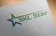 Icône de la proposition n°70 du concours                                                     Require a corporate logo for SKL Star
                                                