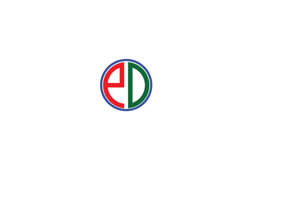Proposition n°117 du concours                                                 Design a logo for a graphics company
                                            
