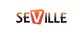 Miniatura da Inscrição nº 76 do Concurso para                                                     Logo Design for Seville
                                                