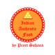 Contest Entry #11 thumbnail for                                                     Logo for "Indian Authentic Food By Preet Sohana"
                                                